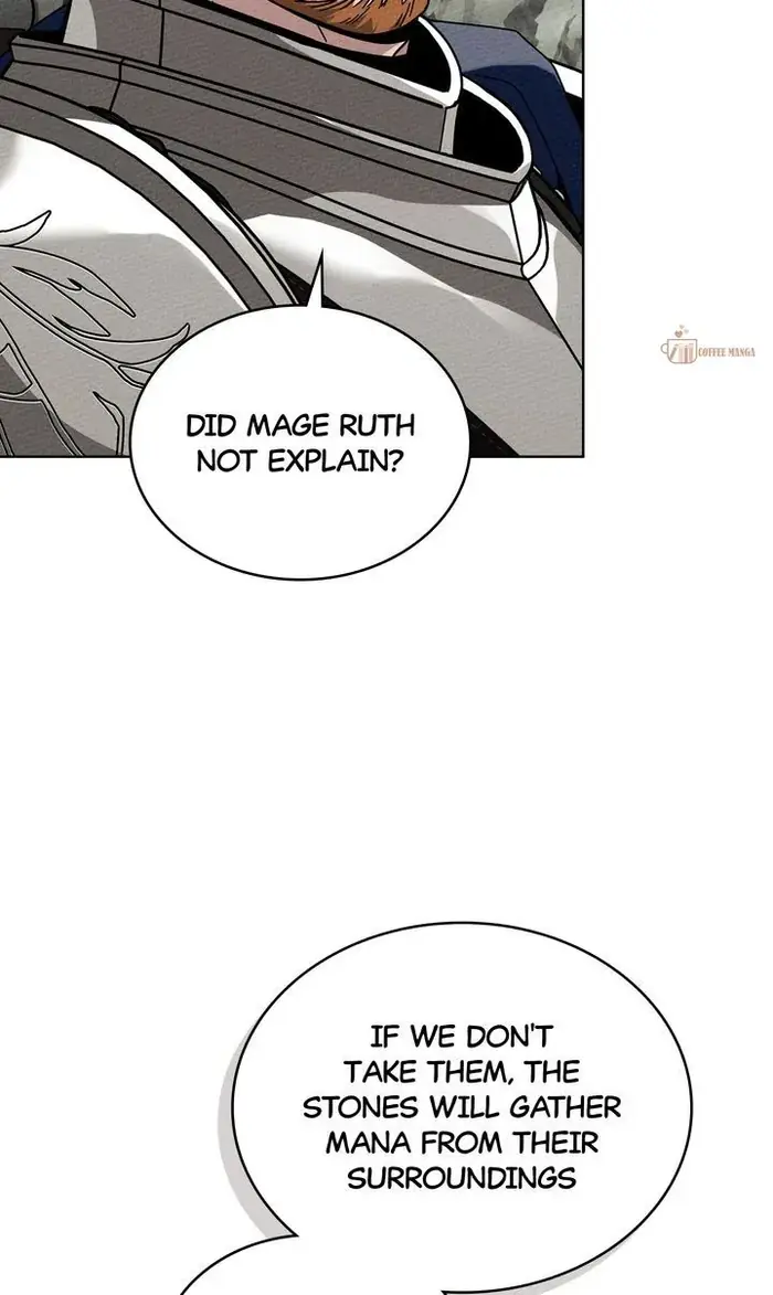 Under the Oak Tree    Chapter 98 image 45_optimized